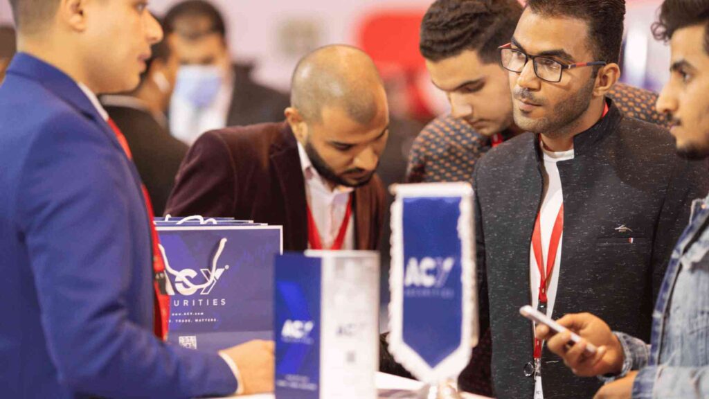 introducing broker business model forex traders introducing others to forex trading
