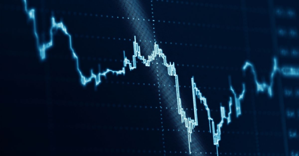 10 Reasons to Use Free Financial Widgets on Your Forex Affiliate Website